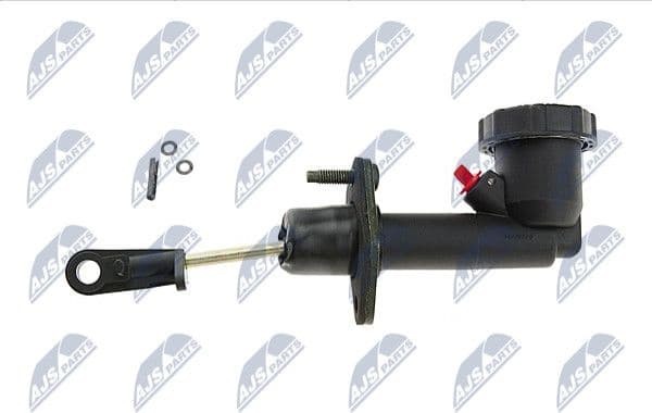 Master Cylinder, clutch NSP-CH-001 - image 3