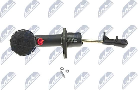 Master Cylinder, clutch NSP-CH-001 - image 4