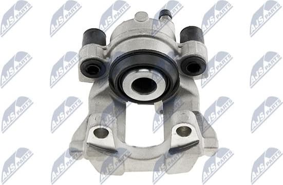 Brake Caliper HZT-ME-017