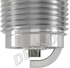 Spark Plug Nickel X27ESRU