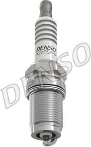 Spark Plug Nickel X27ESRU - image 3