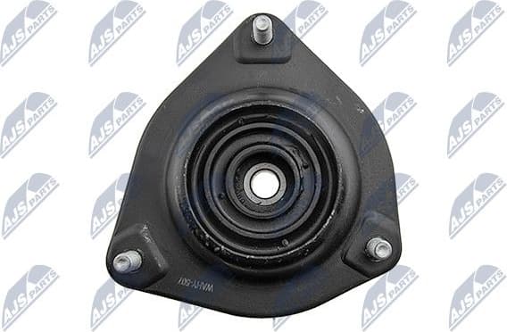 Suspension Strut Support Mount AD-HY-507 - image 3