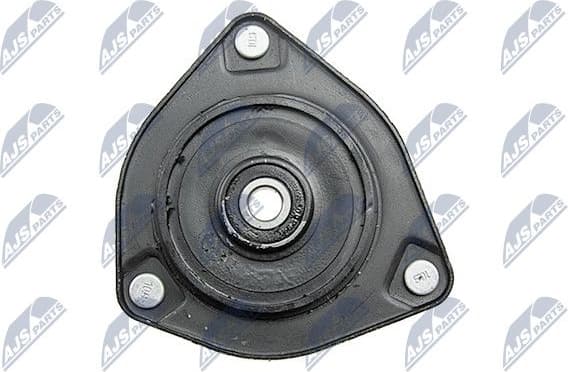 Suspension Strut Support Mount AD-HY-507 - image 4
