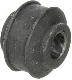 Bush, pitman arm 00163429