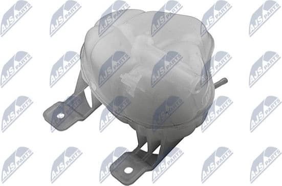 Expansion Tank, coolant CZW-FT-001 - image 2