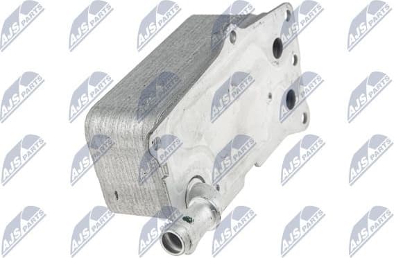 CCL-ME-014 - image 2