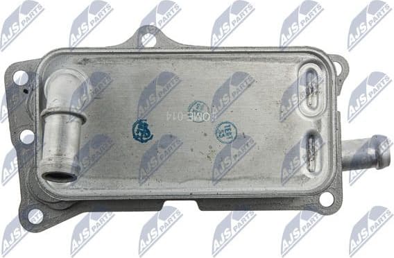 CCL-ME-014 - image 3