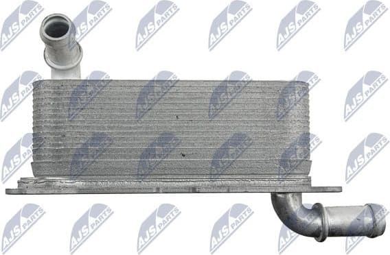 CCL-ME-014 - image 4