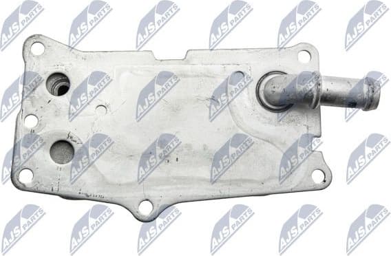 CCL-ME-014 - image 5