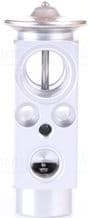 Expansion Valve, air conditioning ** FIRST FIT ** 999235 - image 4