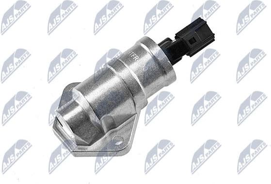 Idle Control Valve, air supply ESK-FR-003