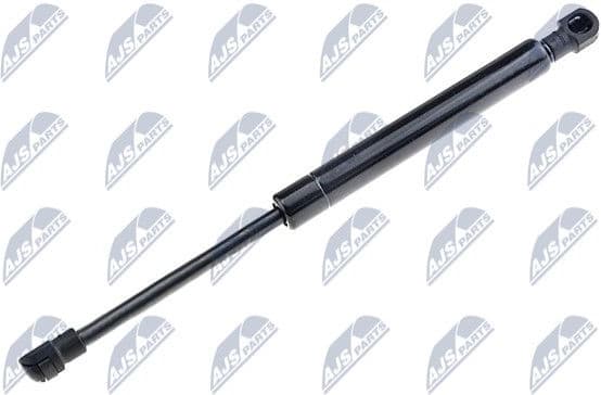 Gas Spring, boot/cargo area AE-AR-017