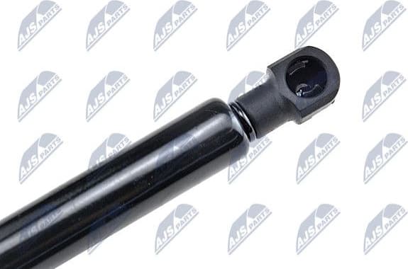 Gas Spring, boot/cargo area AE-AR-017 - image 3