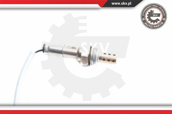 Oxygen Sensor 09SKV095 - image 2