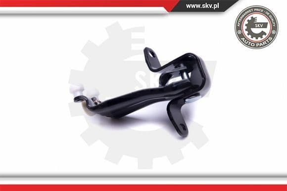 Roller Guide, sliding door 96SKV726 - image 3