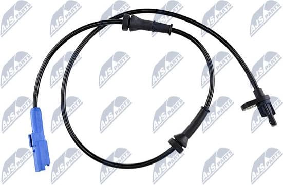 Sensor, wheel speed HCA-CT-026