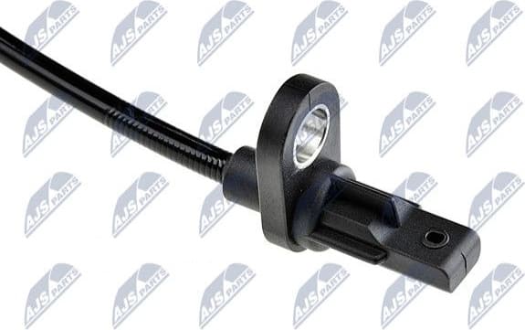 Sensor, wheel speed HCA-CT-026 - image 2