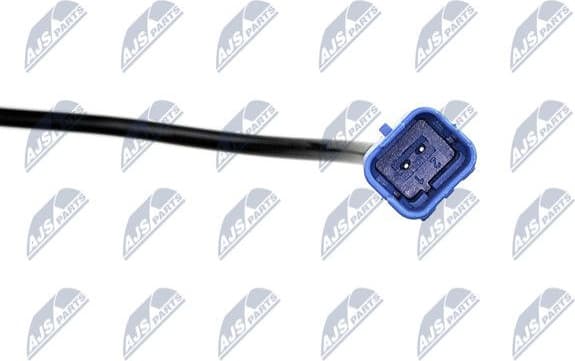 Sensor, wheel speed HCA-CT-026 - image 3