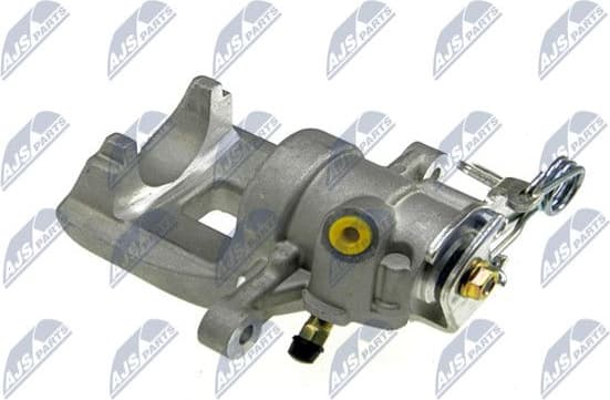 Brake Caliper HZT-PE-002 - image 2