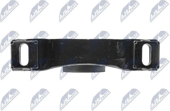 Suspension, propshaft NLW-ME-007 - image 6