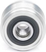Alternator Freewheel Clutch 1 987 945 418