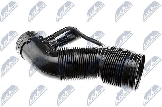 Intake Hose, air filter GPP-VW-004 - image 2