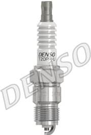 Spark Plug Nickel T20PRU - image 2