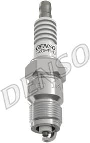 Spark Plug Nickel T20PRU - image 3
