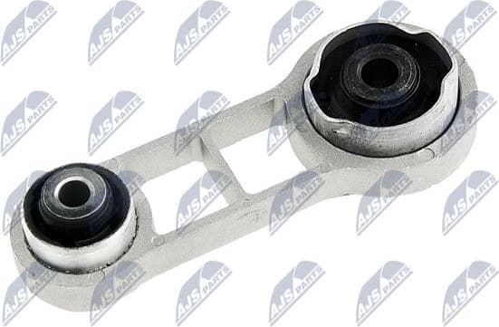 Mounting, engine ZPS-RE-037 - image 2