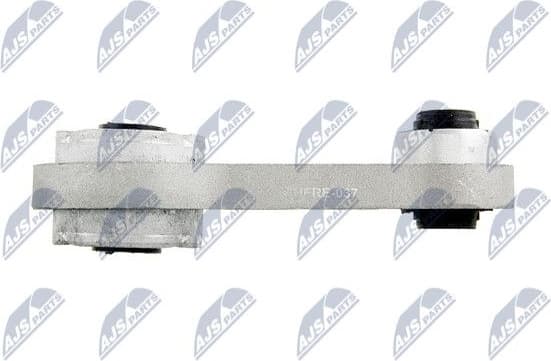 Mounting, engine ZPS-RE-037 - image 4