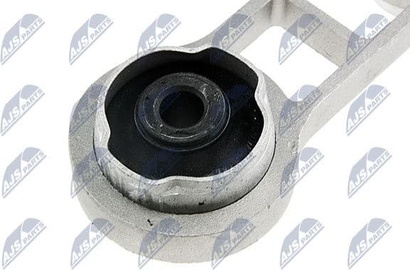 Mounting, engine ZPS-RE-037 - image 5