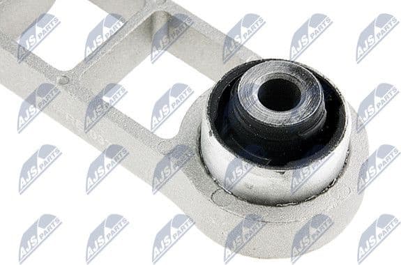 Mounting, engine ZPS-RE-037 - image 6