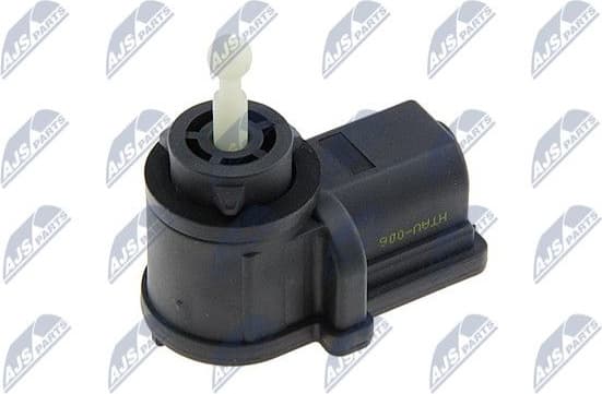 Headlight level adjustment motor ECX-AU-006