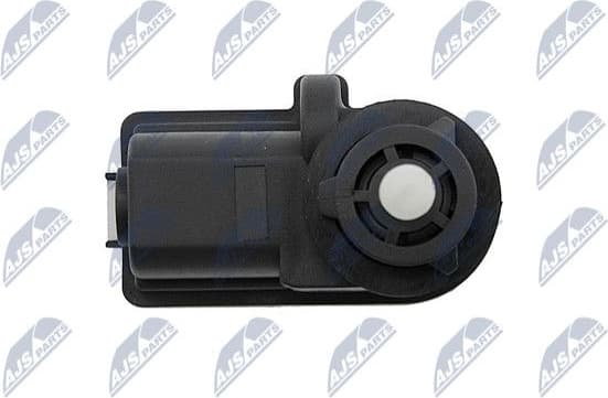 Headlight level adjustment motor ECX-AU-006 - image 4