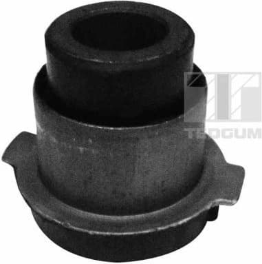 Bushing, axle beam 00515796