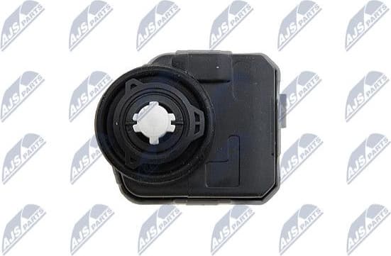 Headlight level adjustment motor ECX-AU-008 - image 3