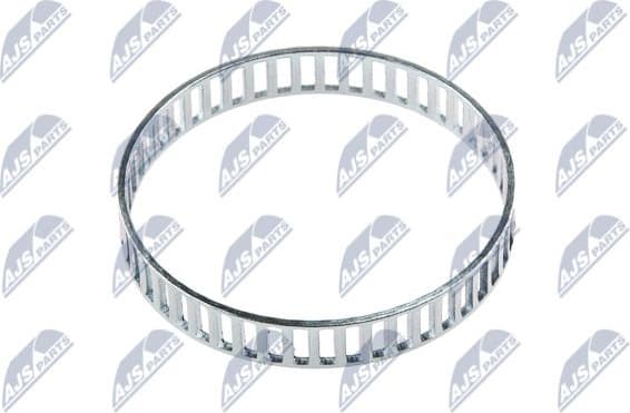 ABS ring NZA-BM-001 - image 2