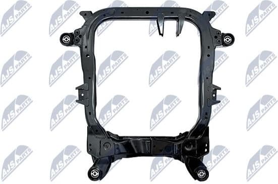 Support Frame/Subframe ZRZ-PL-001 - image 2