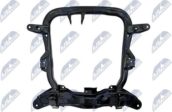 Support Frame/Subframe ZRZ-PL-000