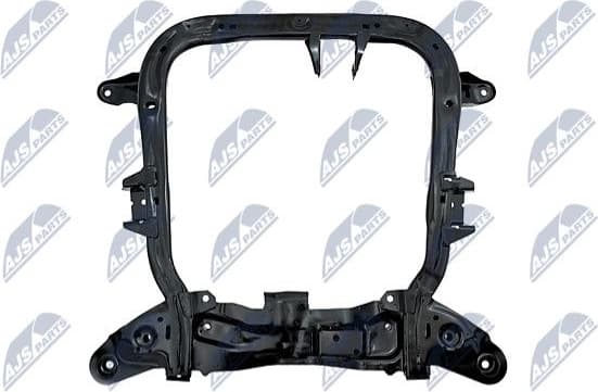 Support Frame/Subframe ZRZ-PL-000 - image 2