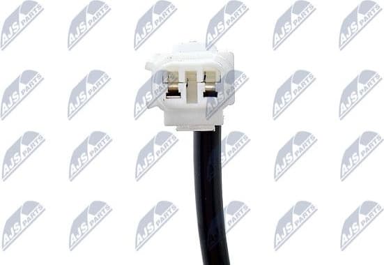 Sensor, wheel speed HCA-TY-008 - image 3