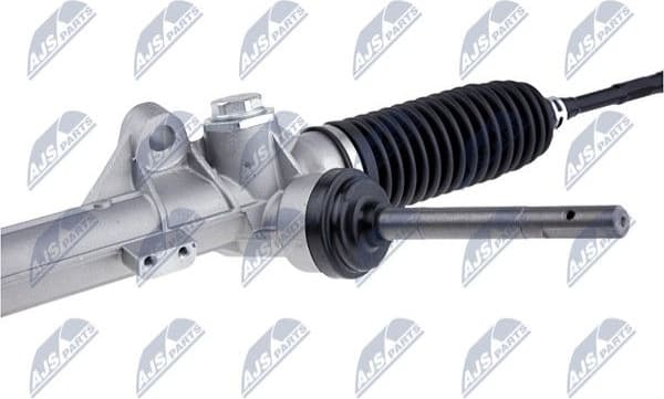 Steering rack SPK-NS-007 - image 3