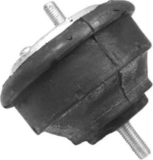 Mounting, engine 00083444
