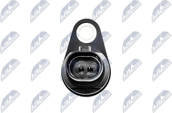 Sensor, crankshaft pulse ECP-AR-012 - image 5