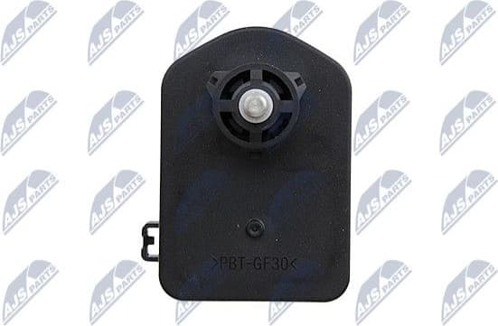 Actuator, headlight levelling ECX-TY-000 - image 4