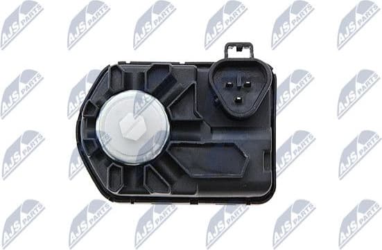 Actuator, headlight levelling ECX-TY-000 - image 5