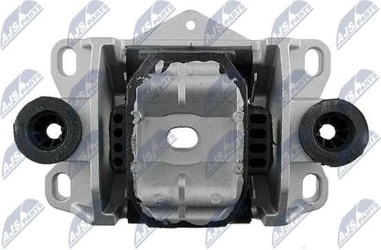 Mounting, engine ZPS-FR-041 - image 2