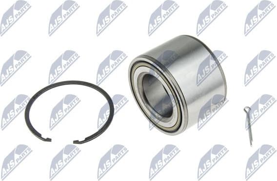 Wheel Bearing Kit KLT-TY-047
