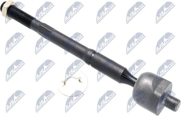 Inner Tie Rod SDK-TY-016