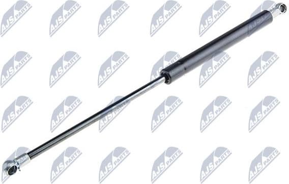 Gas Spring, boot/cargo area AE-FR-027